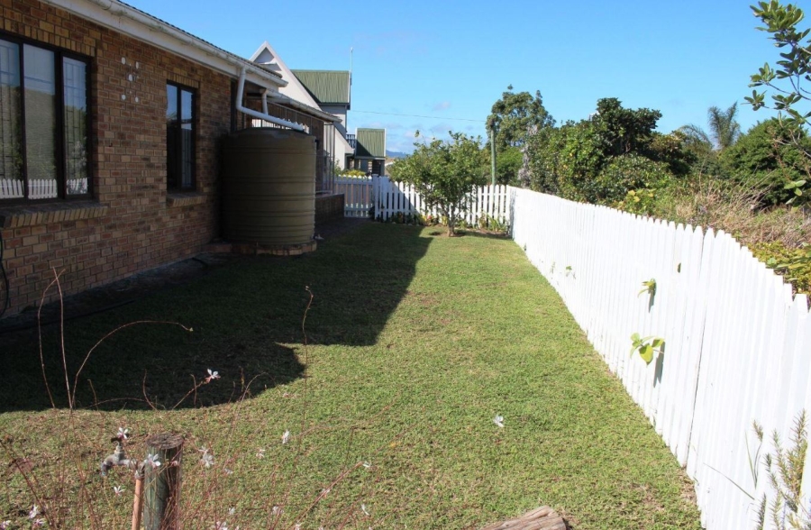 4 Bedroom Property for Sale in Groenvallei Western Cape
